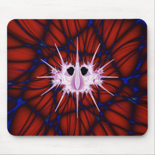 Tapis De Souris Punaise Avihepadna
