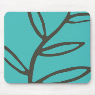 Tapis De Souris PureDecor Mousepad