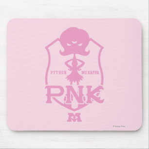 TAPIS DE SOURIS PYTHON NU KAPPA - PNK