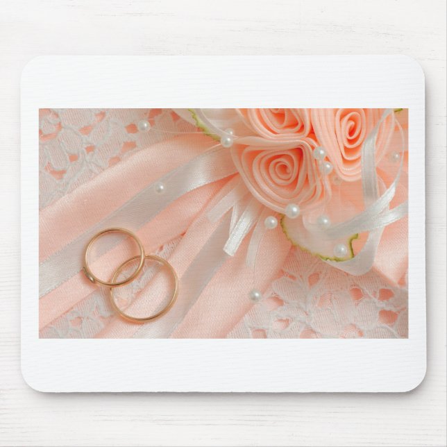 Tapis De Souris q3pv3bu (Devant)