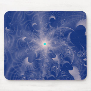 Tapis De Souris Quasar
