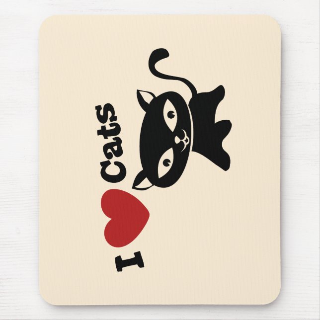 Tapis De Souris Quebra-Cabeça (Devant)