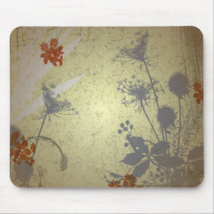 Tapis De Souris Queen Ann Lace