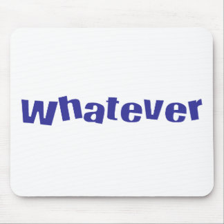 Tapis De Souris Quelque Mousepad