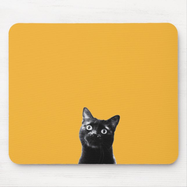 Tapis De Souris qu'est ? (Devant)