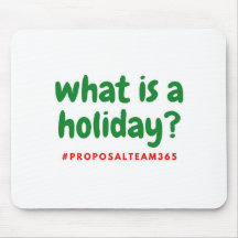 qu'est-ce qu'un jour férié__1