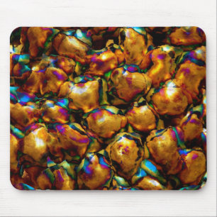 Tapis De Souris Radical Art 60 Mousepad
