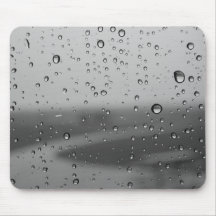 Raindrops