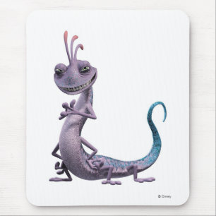 Tapis De Souris Randall Disney, Inc.