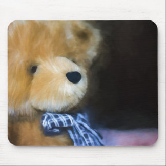 Tapis De Souris Randolph - Profil