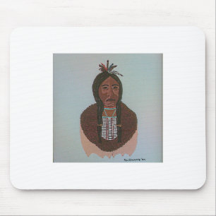 Tapis De Souris Rappel