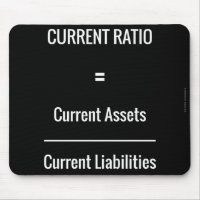 "Ratio actuel"