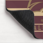 Rayures d'anciennes élèves de Supercat