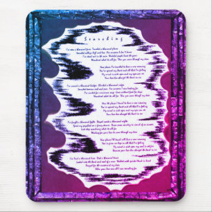 Tapis De Souris Recherche