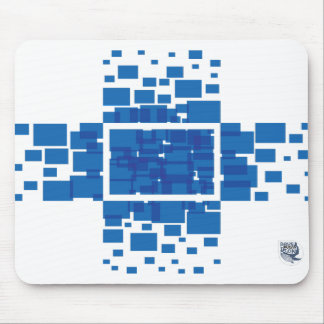 Tapis De Souris Rectangle