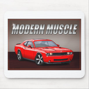 Tapis De Souris Red_2_Challenger.png