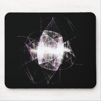 Tapis De Souris Réduction aux bases