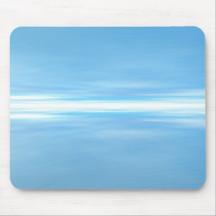 Tapis De Souris Réflexions III