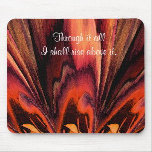 Tapis De Souris Release It_
