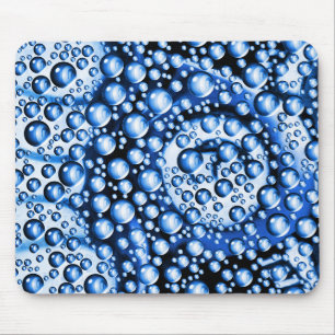 Tapis De Souris Releasing Joy_