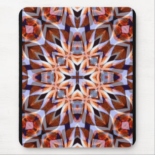 Tapis De Souris Repérage #54 Mousepad