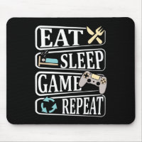 Reprendre le jeu du sommeil