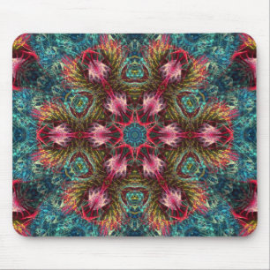 Tapis De Souris REPSYCLE #098 Mousepad