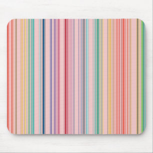 Tapis De Souris Ressens bon allpatone EAN