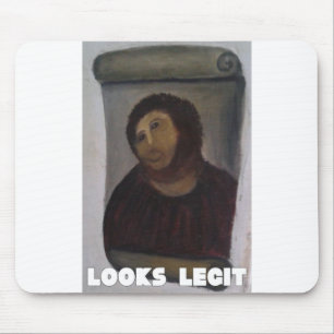 TAPIS DE SOURIS RESTAURATION 2