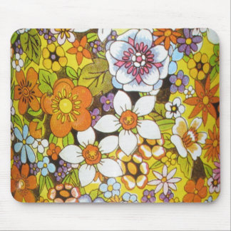 Tapis De Souris retrodelight