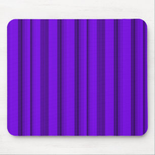 Tapis De Souris Rideau lilas Art Déco