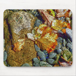 TAPIS DE SOURIS RIVIÈRES