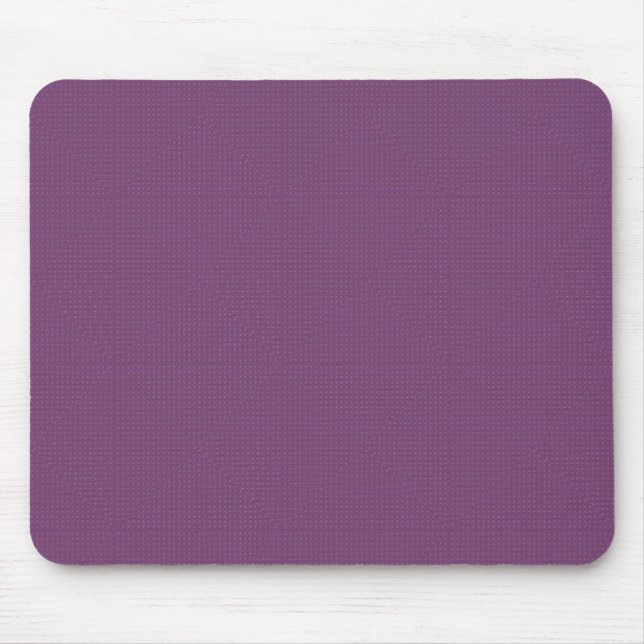 Tapis de souris Roadawee1 (Devant)