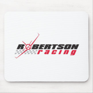Tapis De Souris Roberson Mousepad de emballage