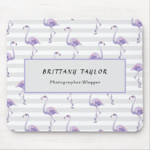 Rose classique de luxe blanc