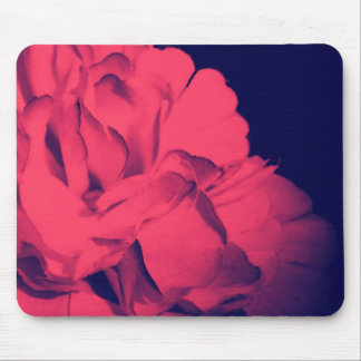 Tapis De Souris Rose de la vie