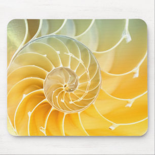 Tapis De Souris rouleau