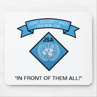 Tapis De Souris Rouleau et diamant