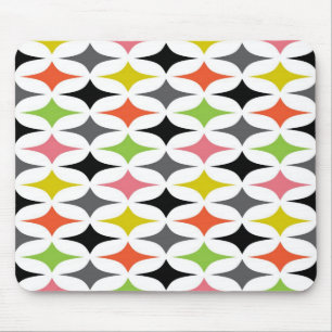Tapis De Souris Royale Mousepad