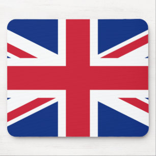 Tapis De Souris royaume-uni