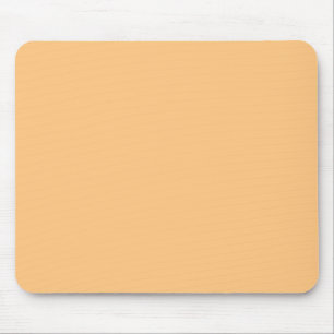 Tapis De Souris Rupture (couleur solide)