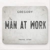 Russe Moderne Industrielle Agritourisme Homme Nom 