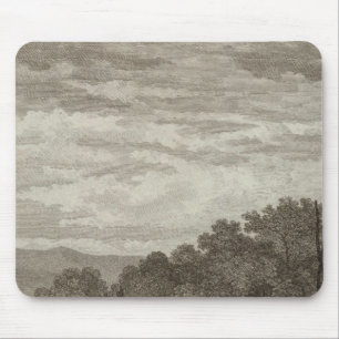 Tapis De Souris Russie 3