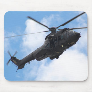 Tapis De Souris SA 330 Puma