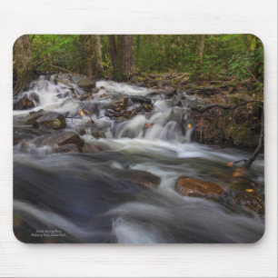 Tapis De Souris Sable Spring Run