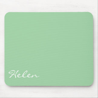 Tapis De Souris Sage mousepac