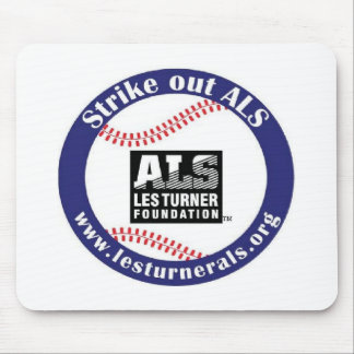 Tapis De Souris SAL Mousepad