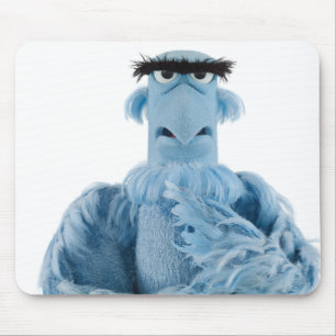 Tapis De Souris Sam l'aigle