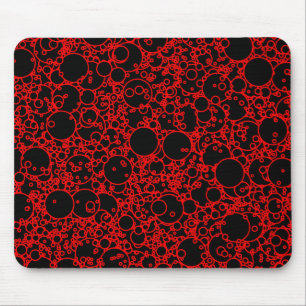 Tapis De Souris Savons Suds