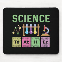 science